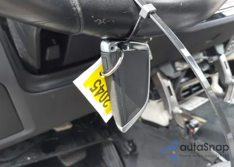 2019 BMW X3 xDrive30I из США, поврежденный, VIN 5UXTR9C5XKLD95127